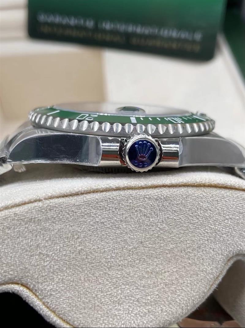 202457162511316 2450